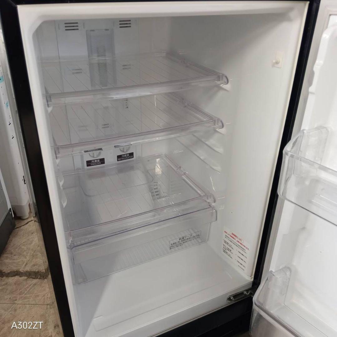 【✫】　新生活　人気モデル　冷蔵庫　洗濯機　電子レンジセット