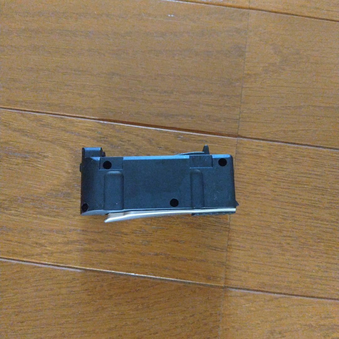 マルゼン【CA870 ショットガン　チャージャー】【中古品】