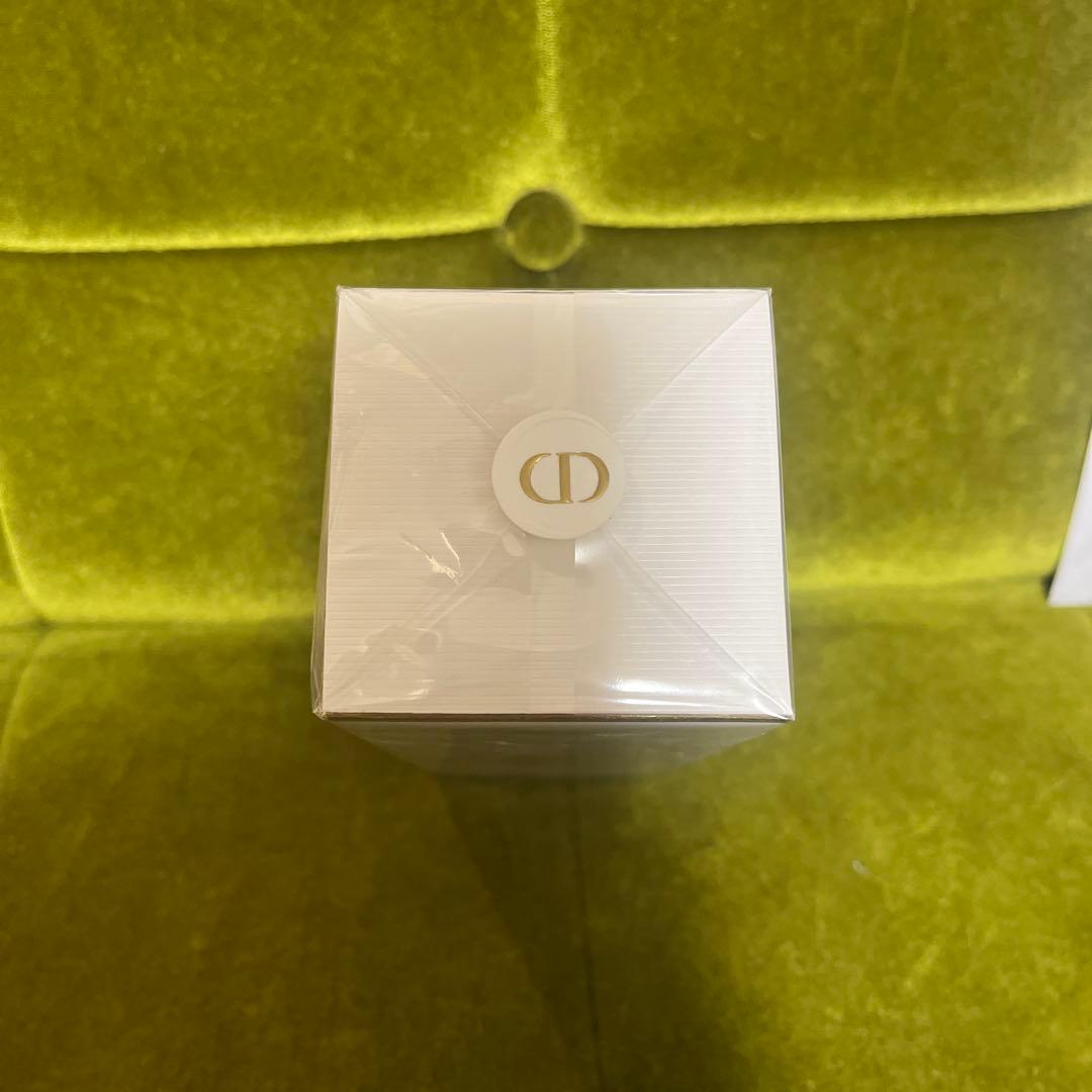 Dior ジャドール パルファンドー 100ml