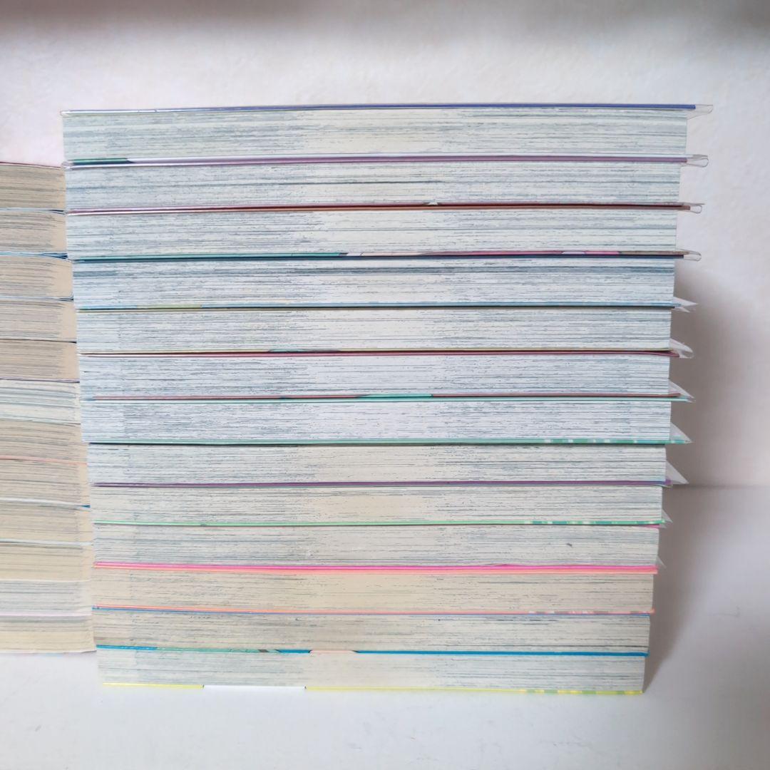 斉木楠雄のΨ難 0巻〜26巻 全巻セット