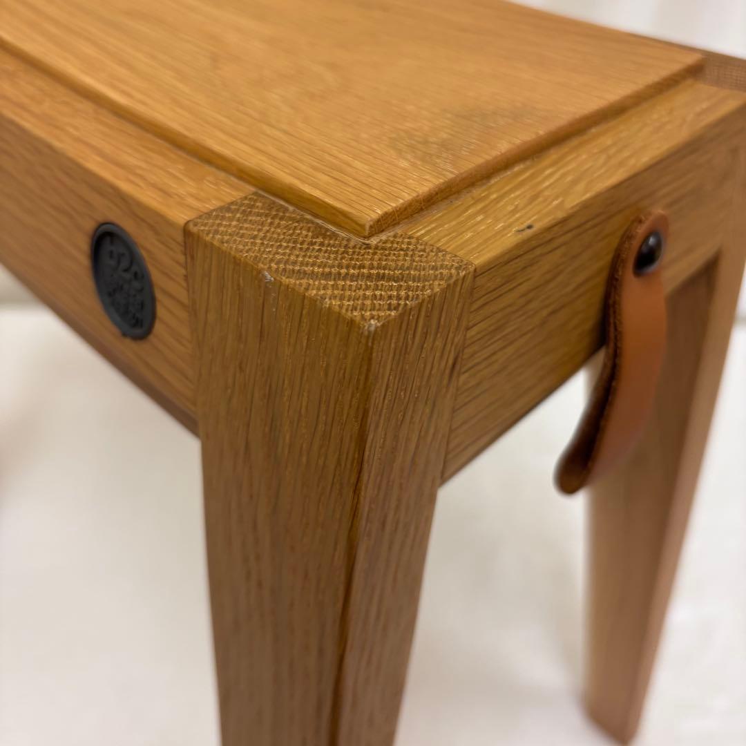 ◆ Kichiです。　◆