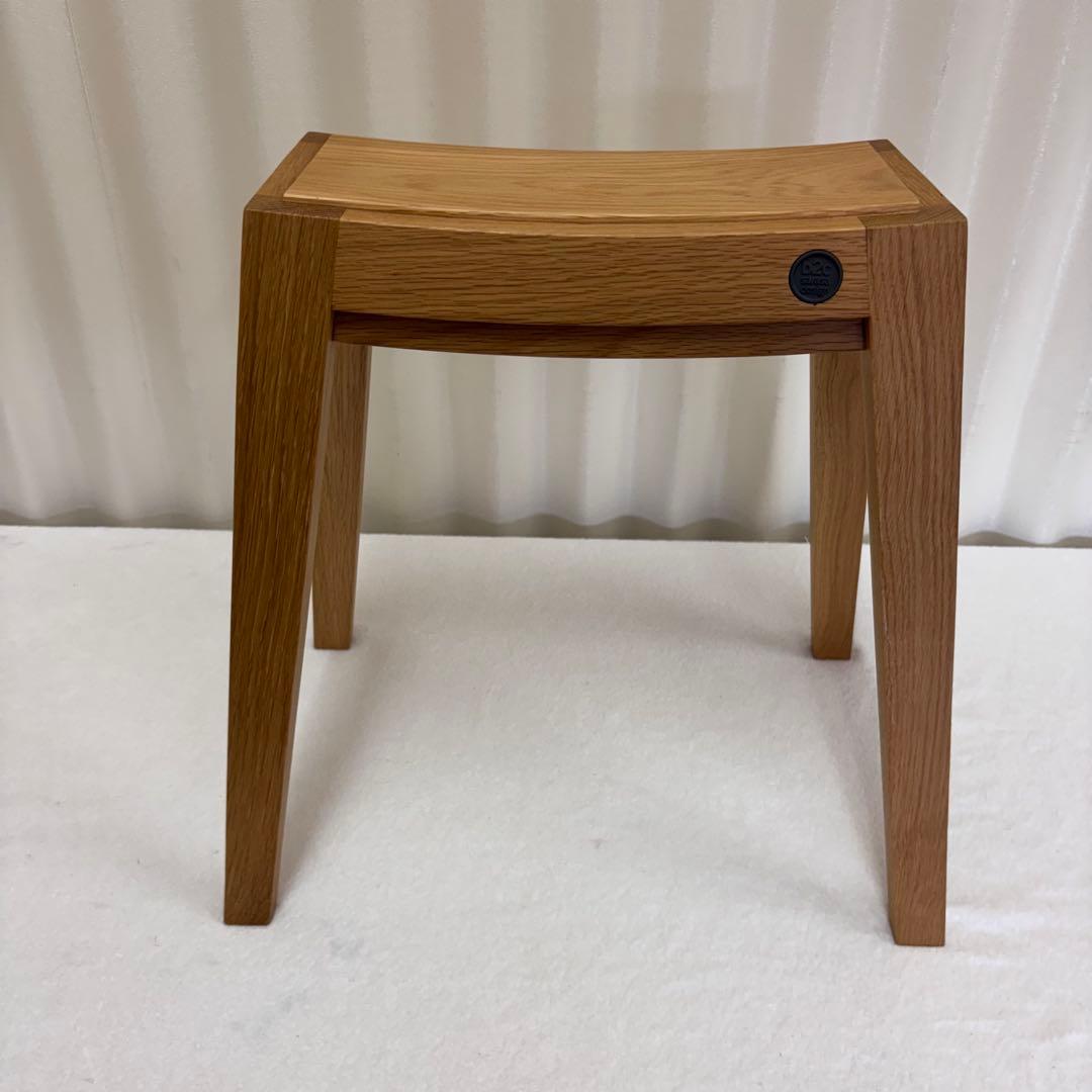 ◆ Kichiです。　◆