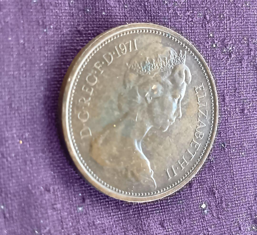 2ペンス  フラワーデザイン