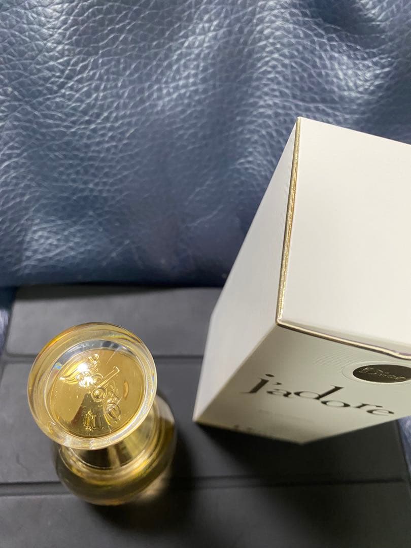 m*o様 Dior ディオール ジャドール オードゥ パルファン 100ml