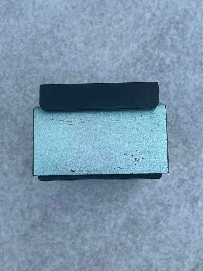 ギター Maxon ST-01 Super Tube Screamer