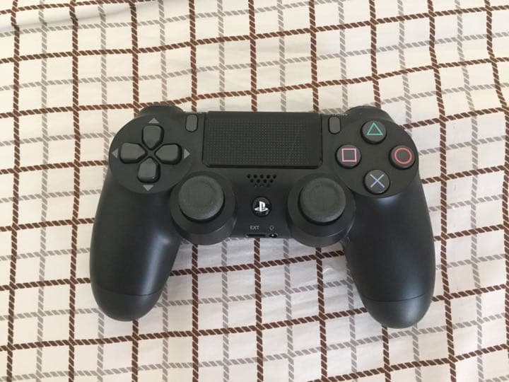 PS4 コントローラー ２つセット！