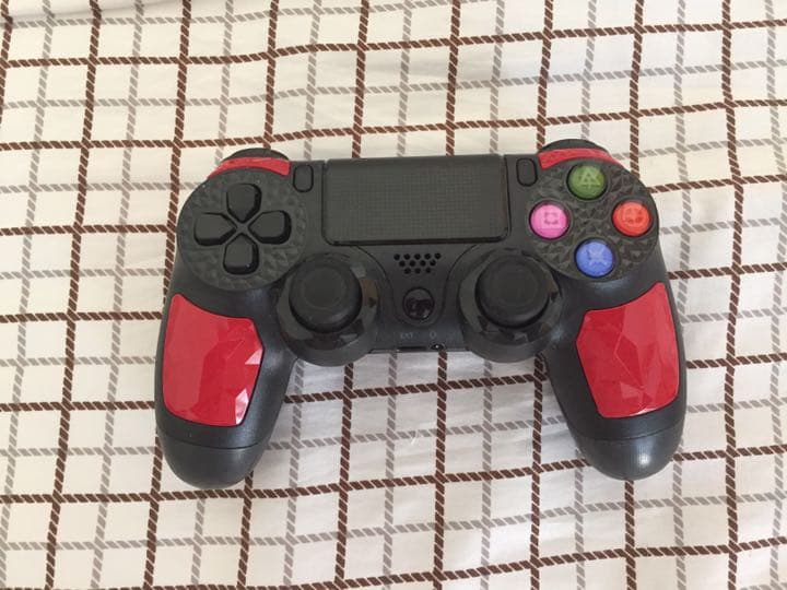 PS4 コントローラー ２つセット！
