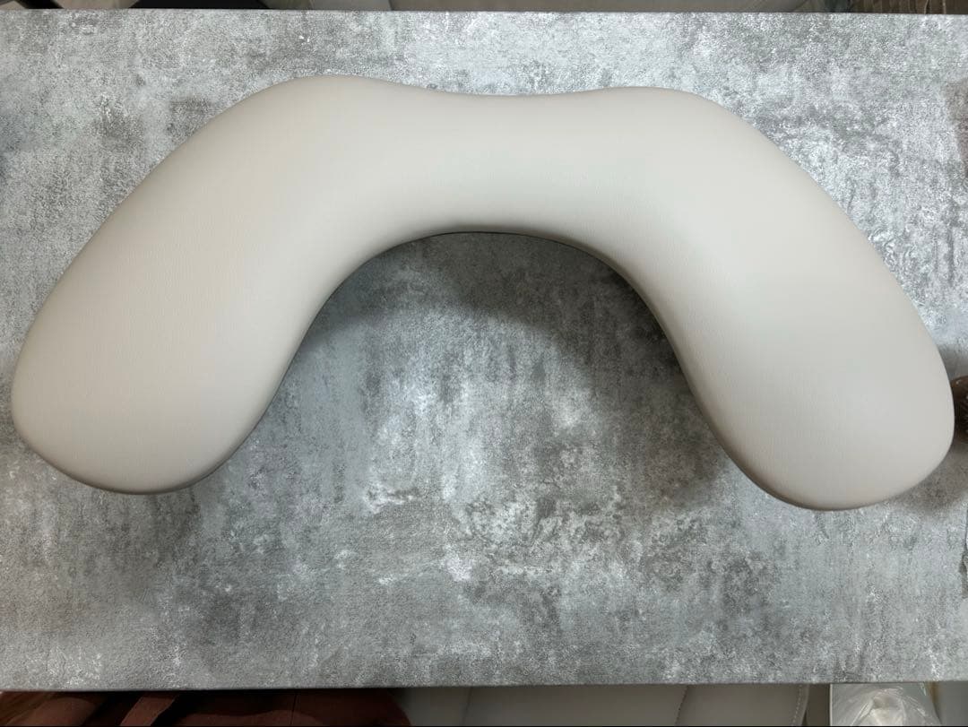 TOY'S トイズ INITY アームレスト