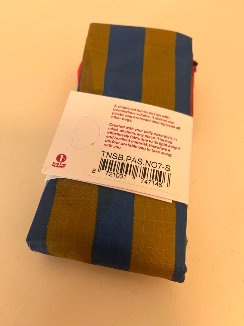 スーザンベル　ポールスミス　Sサイズ