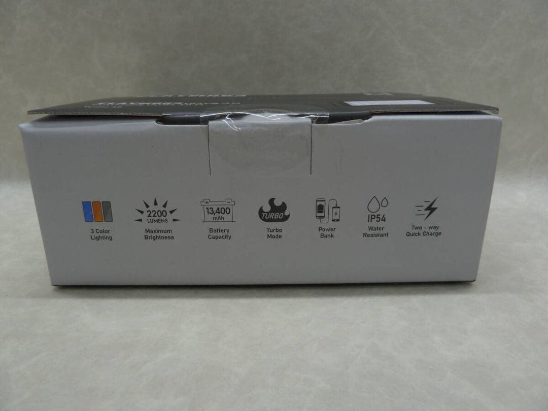 クレイモア CLAYMORE ウルトラULTRA 3.0M CLC-1400