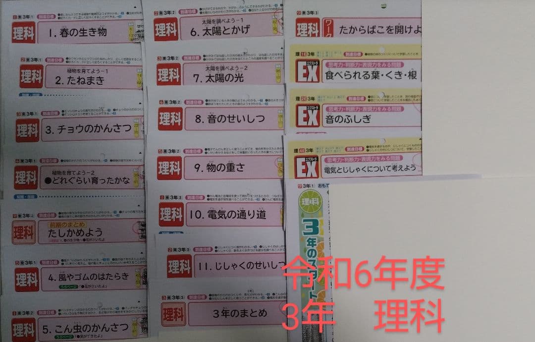 わちゃまる様 リクエスト 2点 まとめ商品