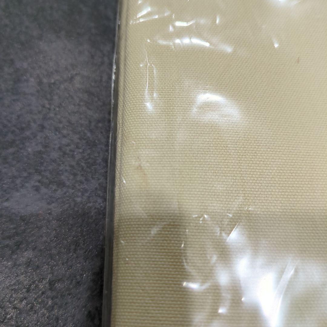 電磁波対策　エプロン