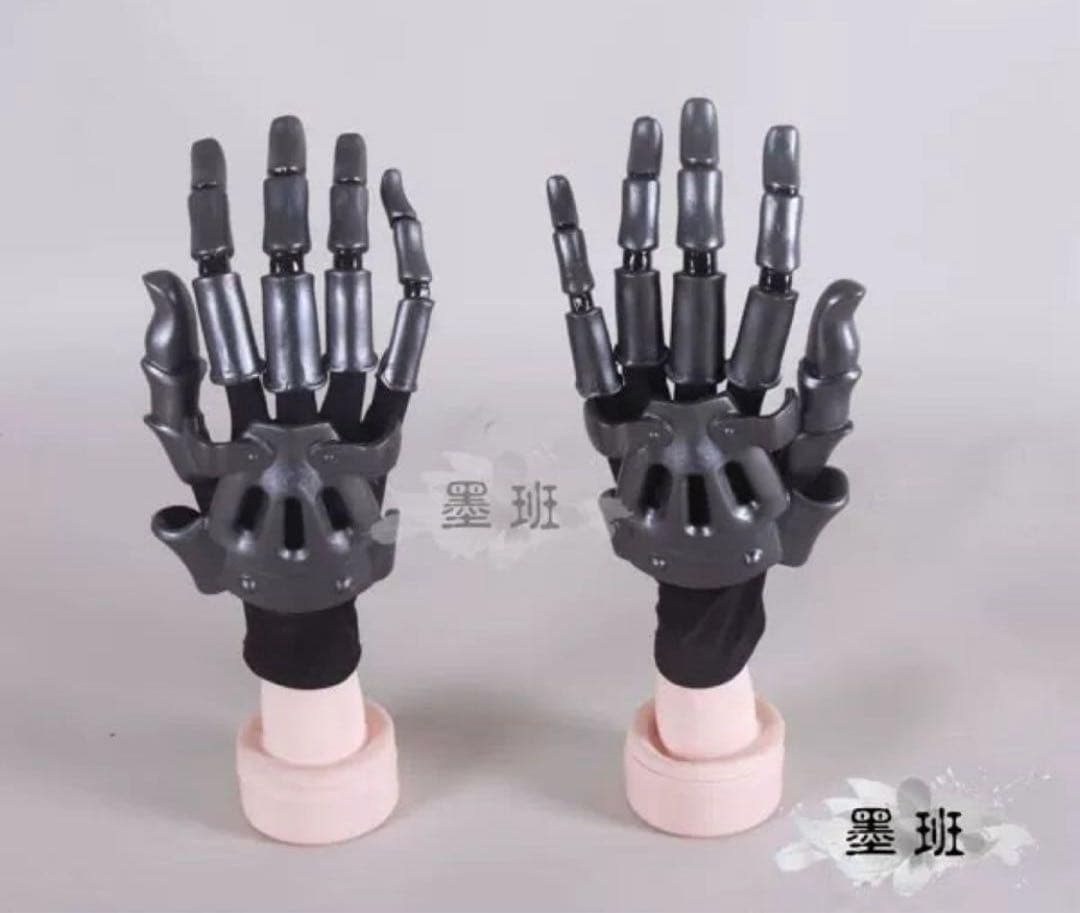 みく。※即購入NG（購入前コメント必須）ページ