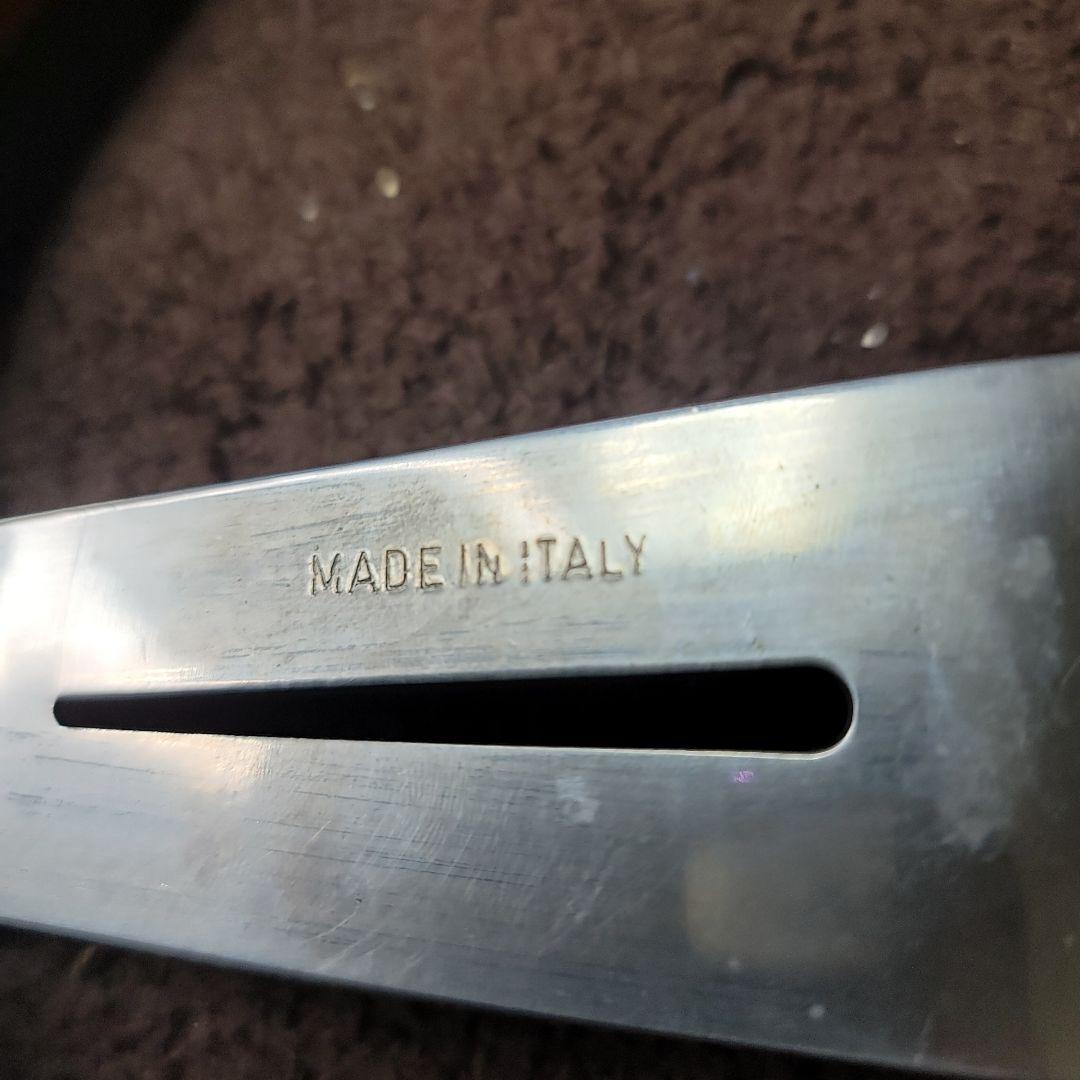 NARDI ウッド ステアリング シフトノブ セット