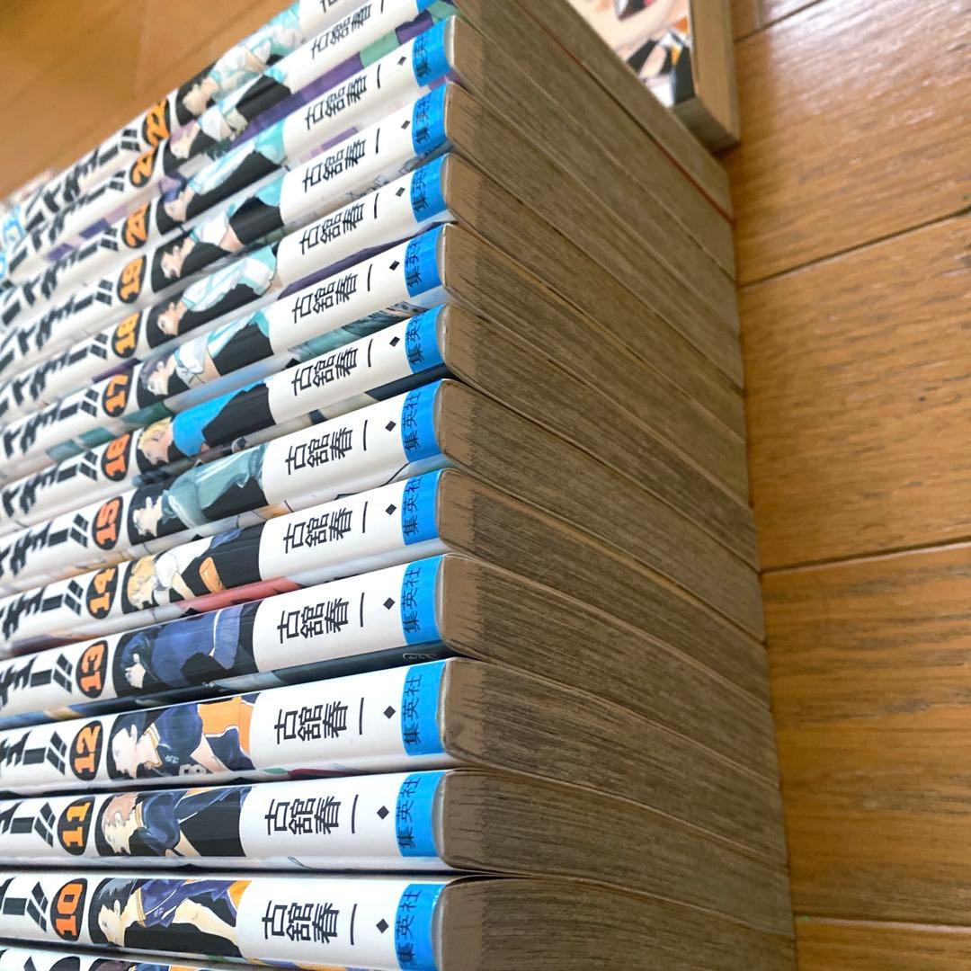 少年漫画 mimohiromi