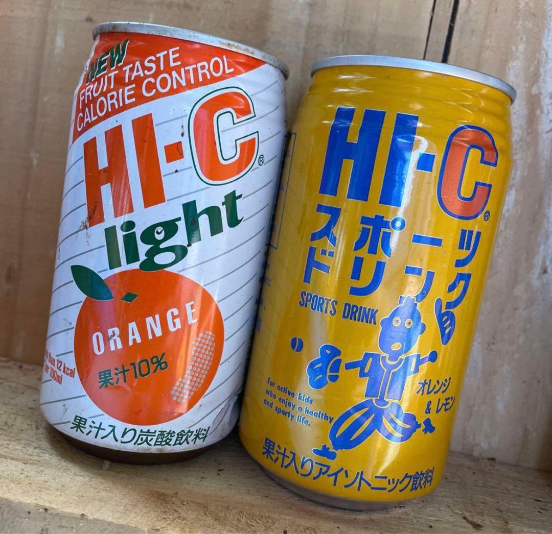 レインボーアクエリアスコカコーラコレクション