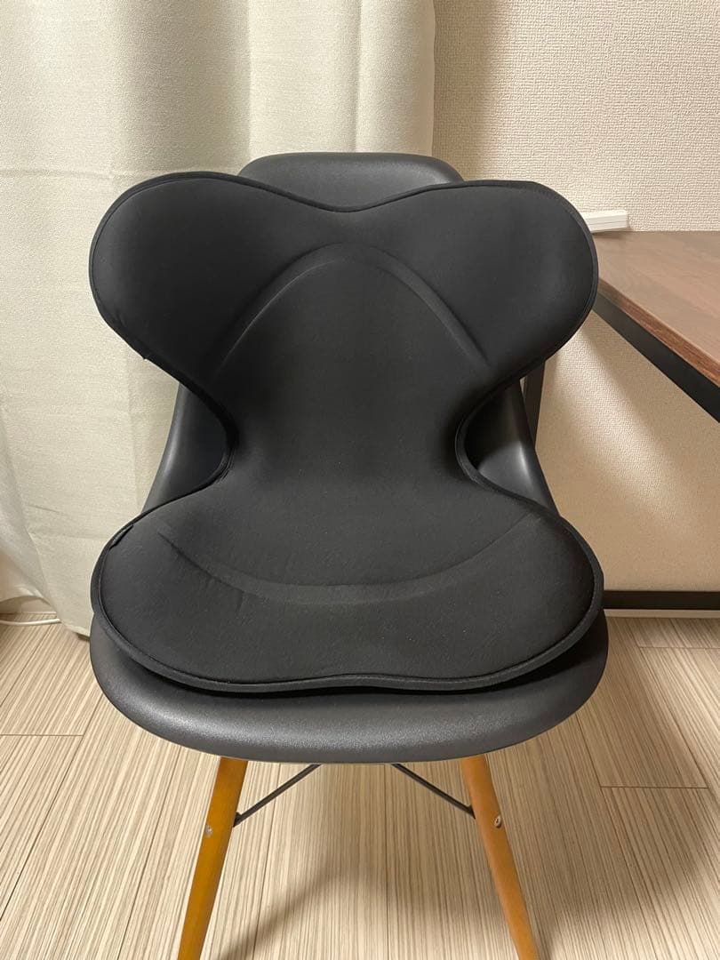 MTG Style SMARTスタイルスマート 姿勢サポートチェア