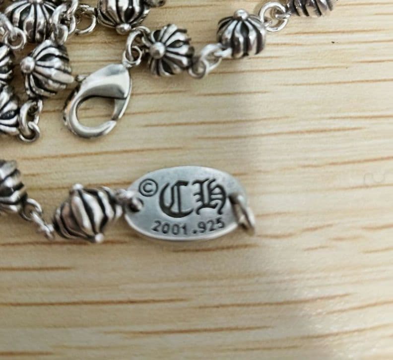 銀高騰 ジャンクsilver925,シルバーまとめ約100g・ 銀素材