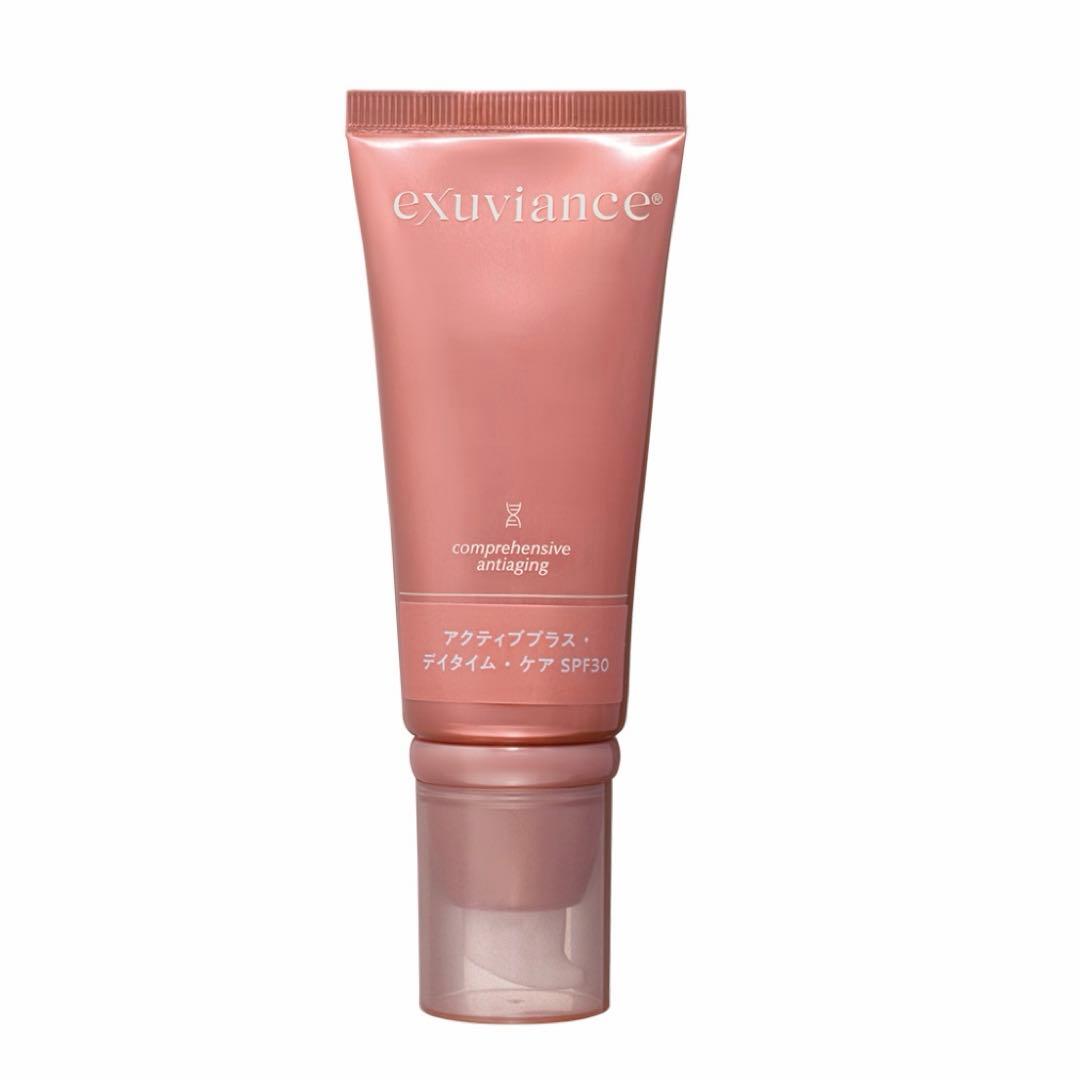 アクティブプラス・デイタイム・ケア SPF30 50g