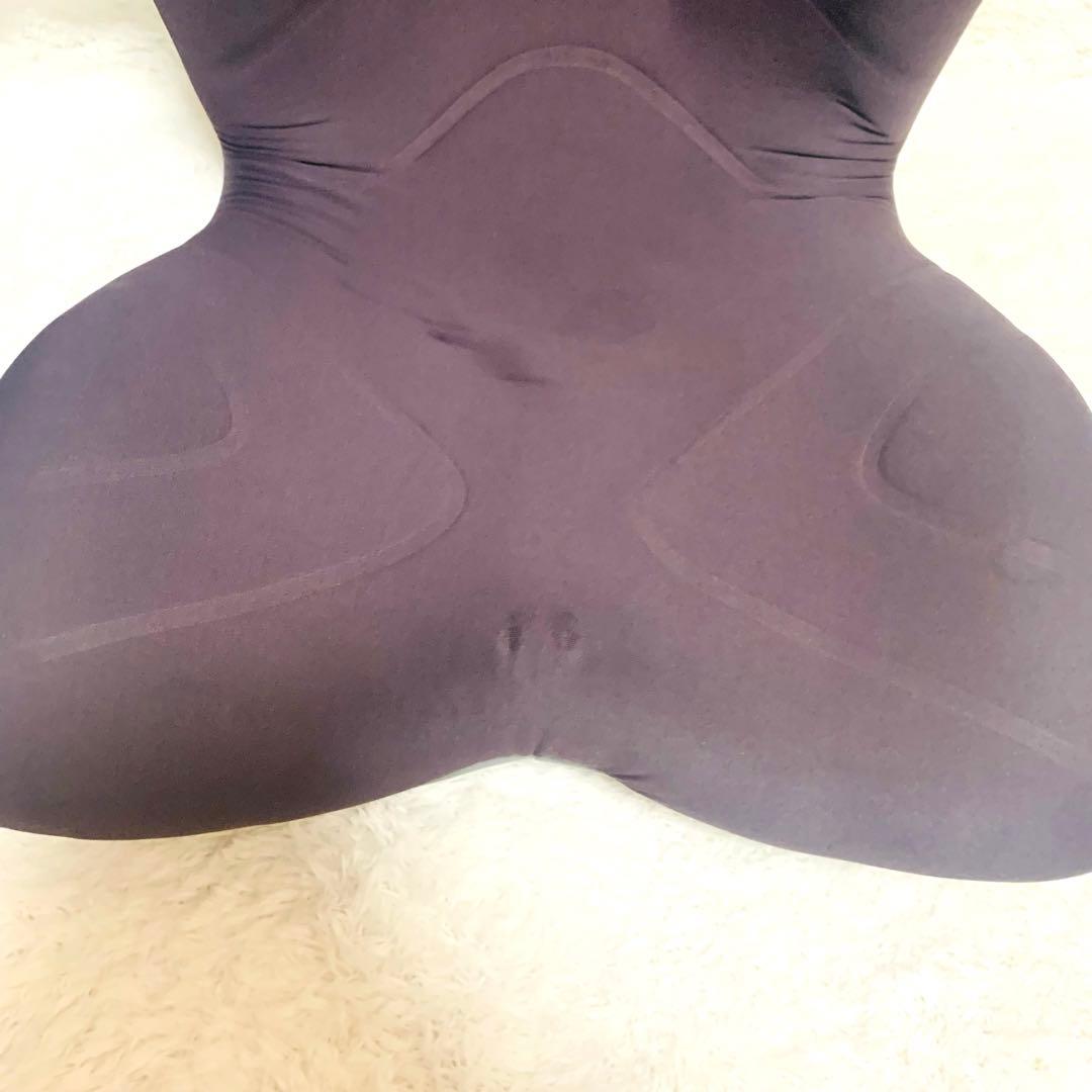 MTG スタイルプレミアム Style PREMIUM 姿勢矯正　クッション