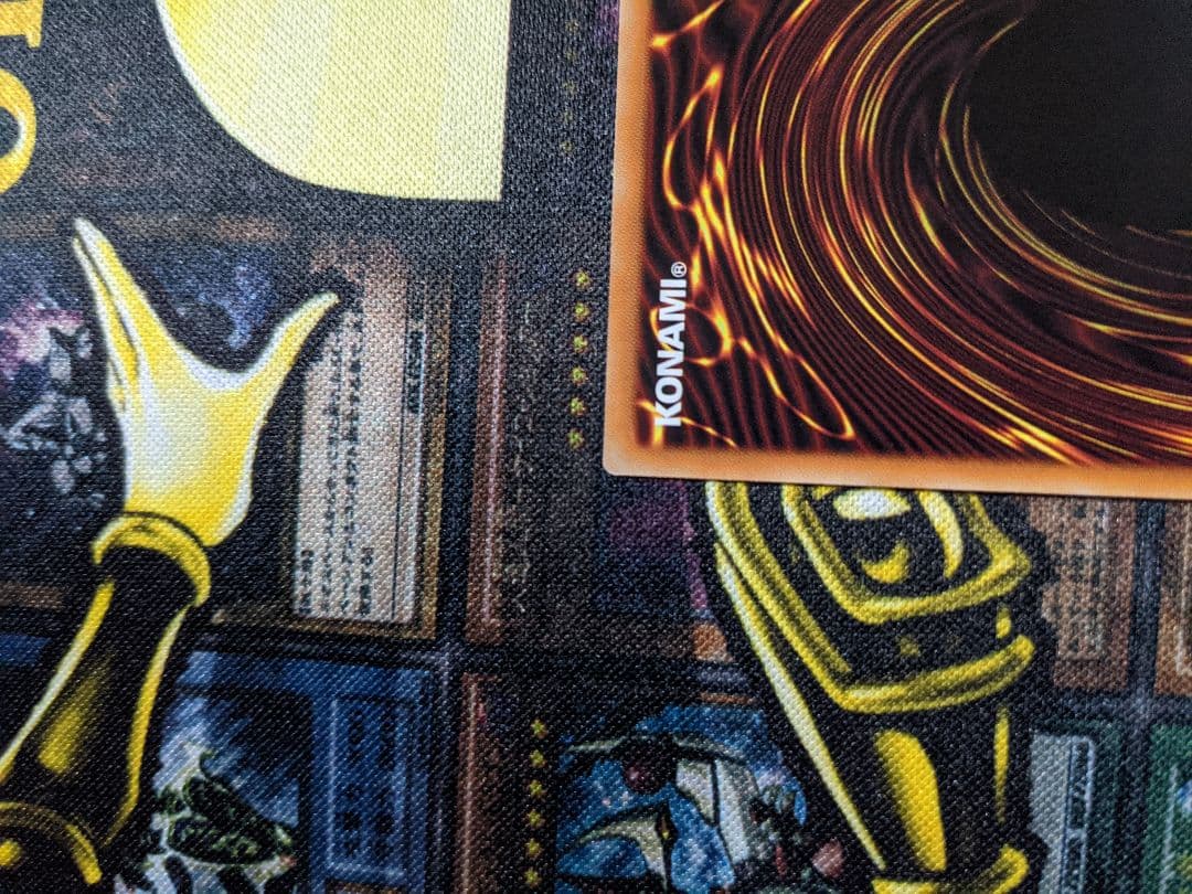 【美品】遊戯王 真紅眼の黒竜　プリズマ　プリシク　プリズマティック　レッドアイズ