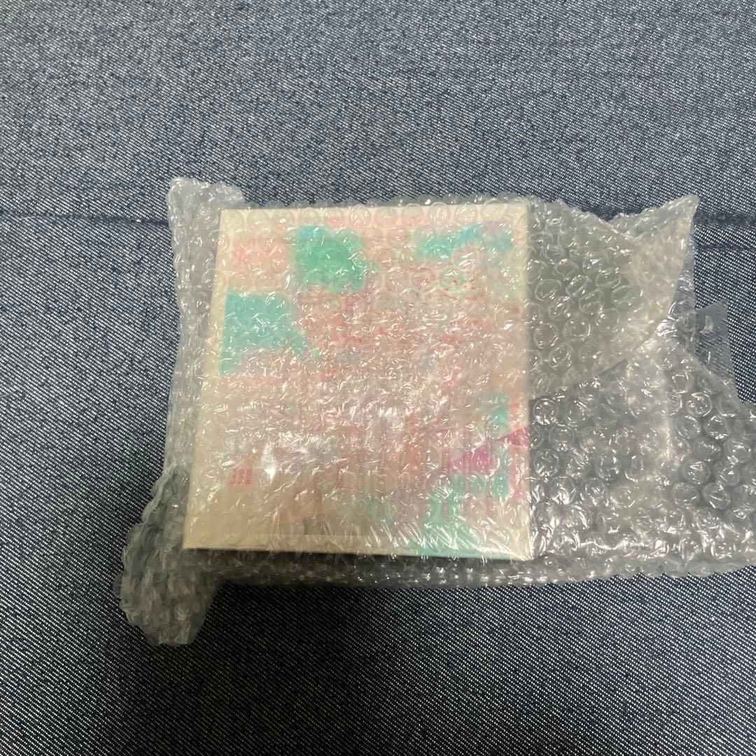 中山美穂　Miho Nakayama Complete DVD BOX