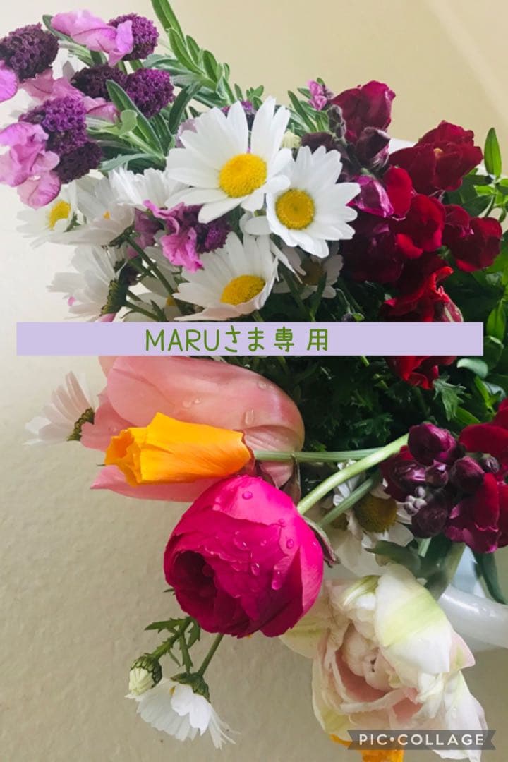 Maruさま専用　ミレットサイズ下着セットオーダー　ピンク＆アイボリー