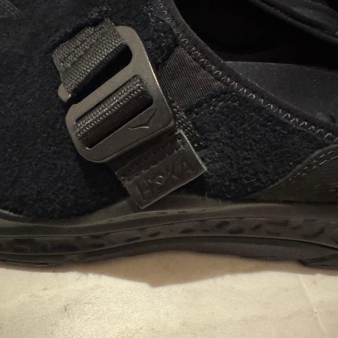 ホカオネオネ HOKA Ora Primo EXT ミュール