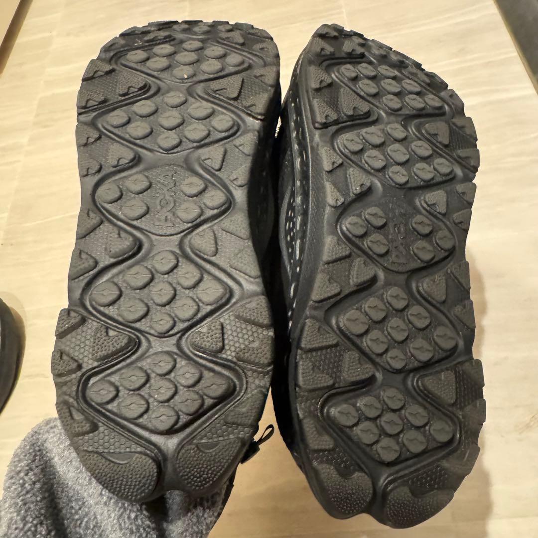 ホカオネオネ HOKA Ora Primo EXT ミュール