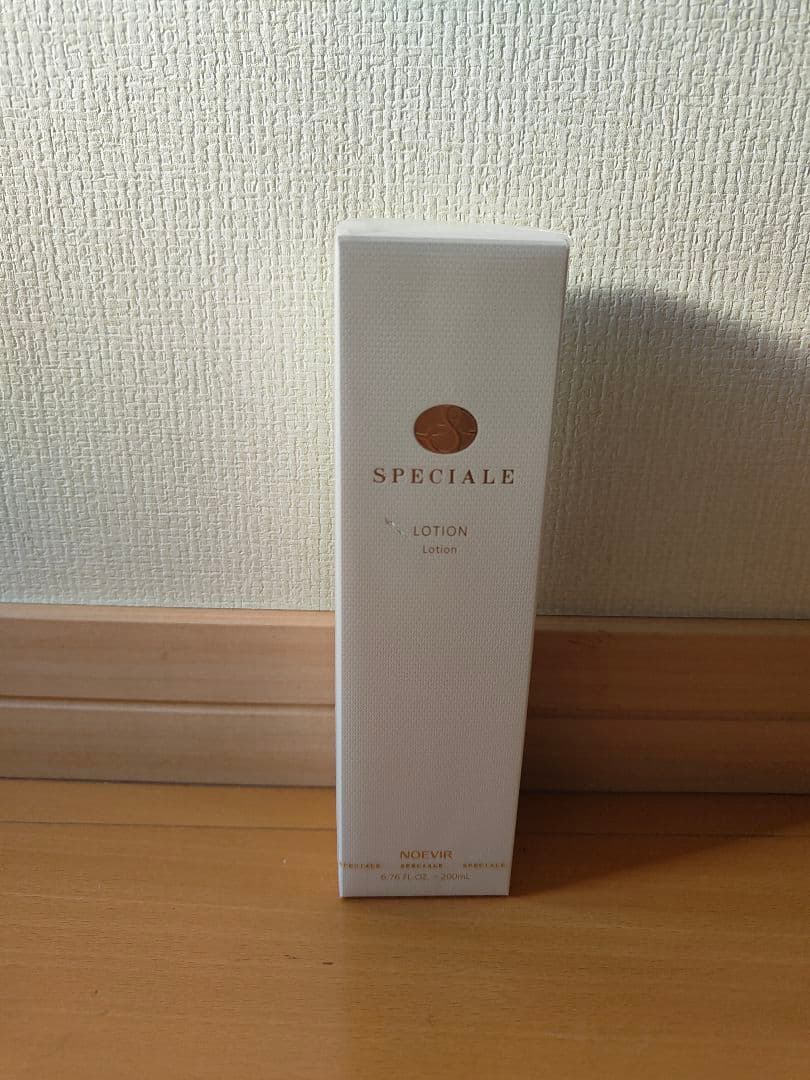 mydyty5341403 ☆ノエビア☆スペチアーレ薬用ローション