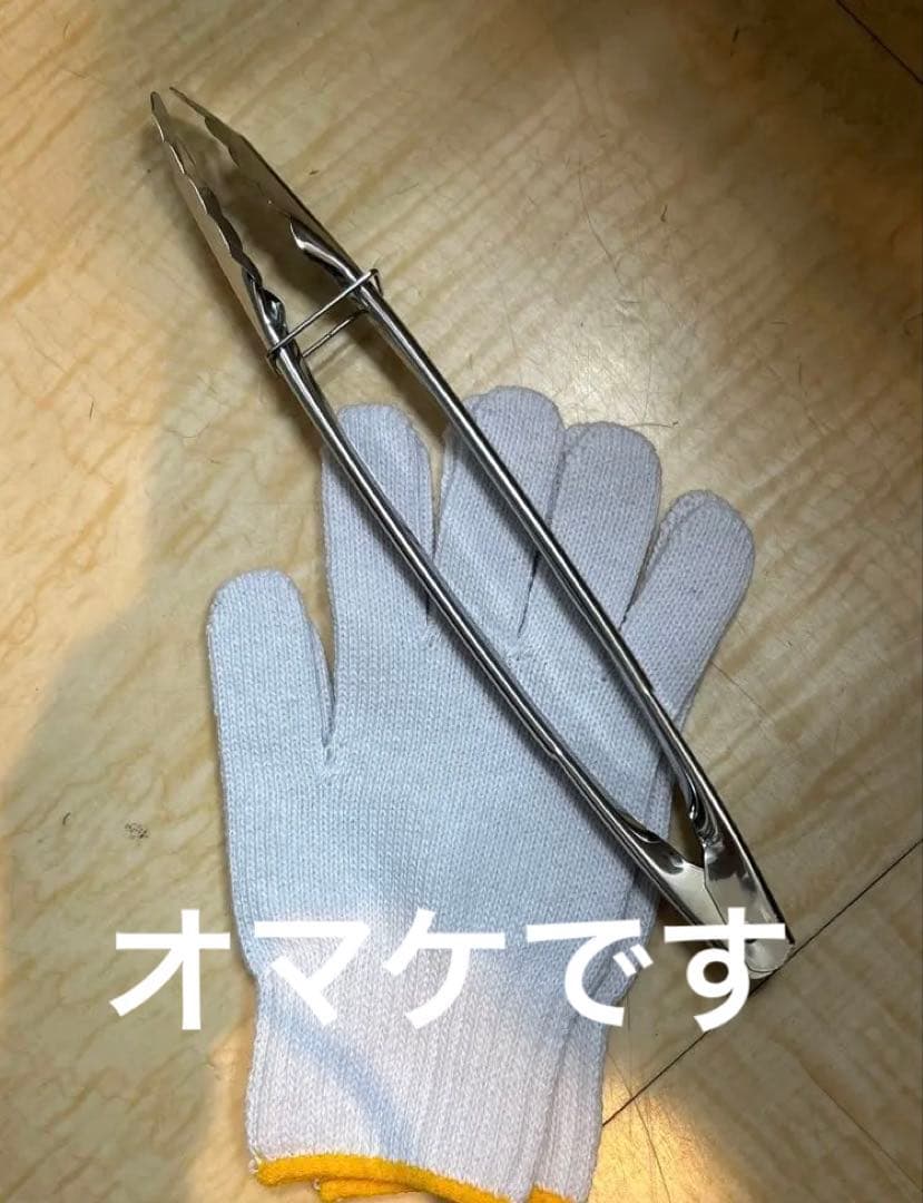 コールマン クールスパイダー＆専用グリルキャリーケースプロセット (新品未使用)