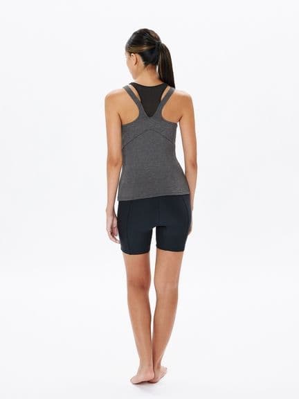 SPEEDO レーサービーゼットセパレーツ SFW32411