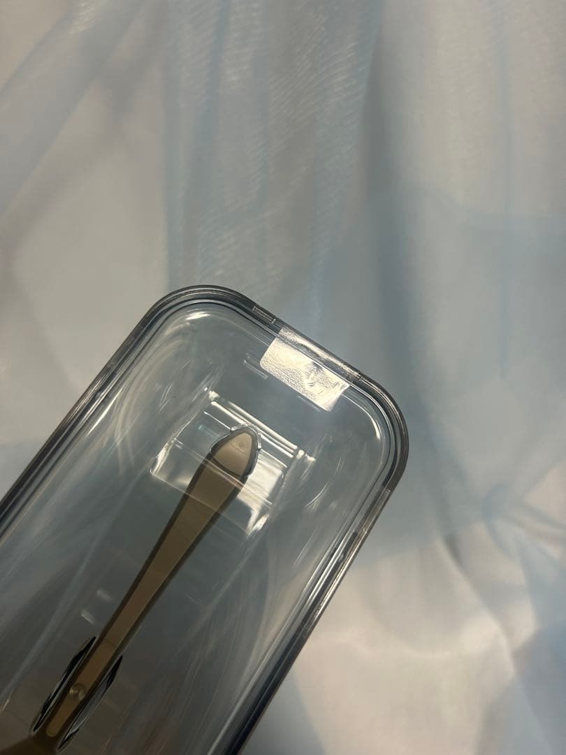 【正規品・新品・未使用】ダーマローラーHC902（専用クリーナーセット）