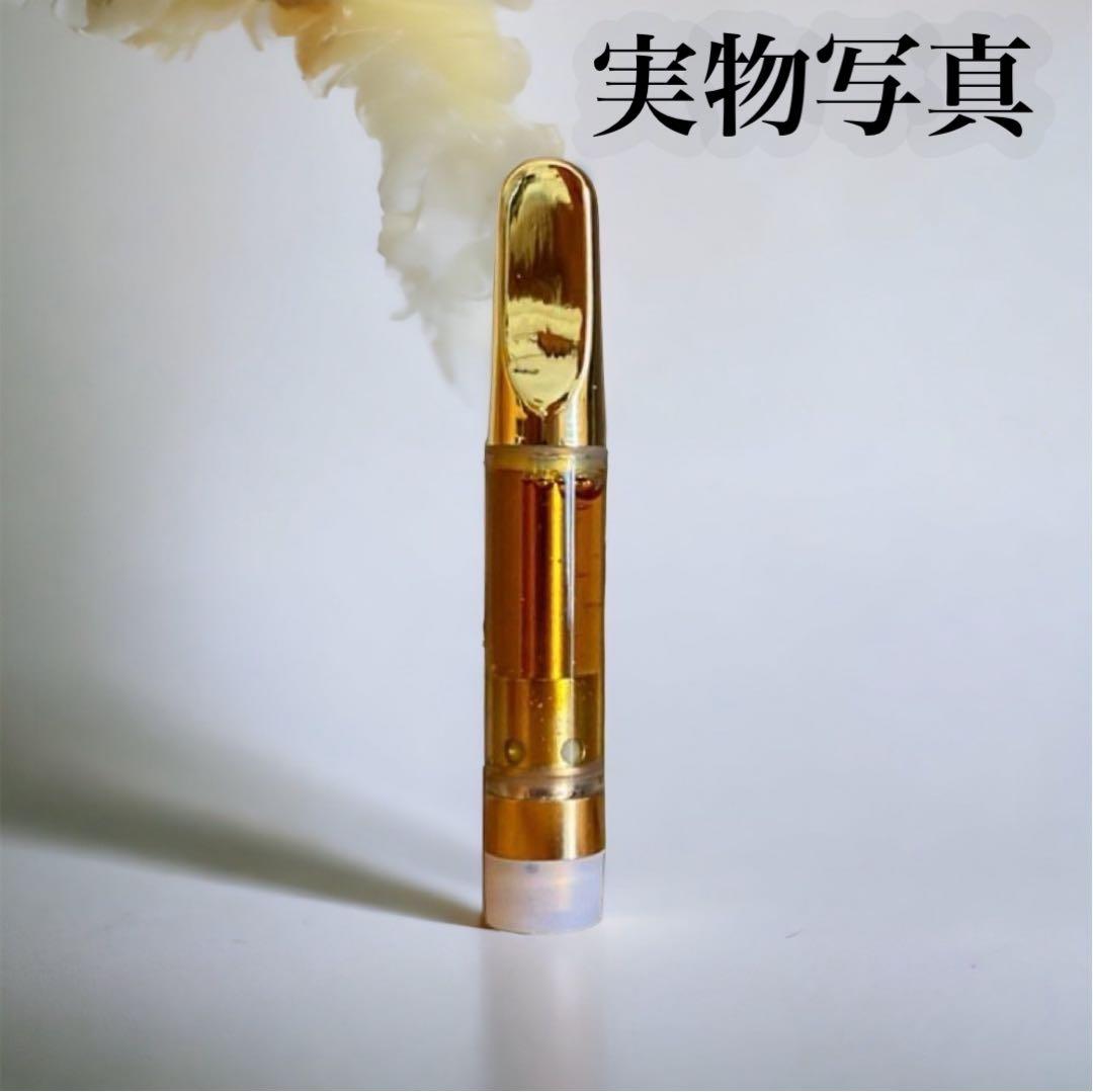 専用　THP改 1ml リキッド　crdh cbn cbp 【当日発送】