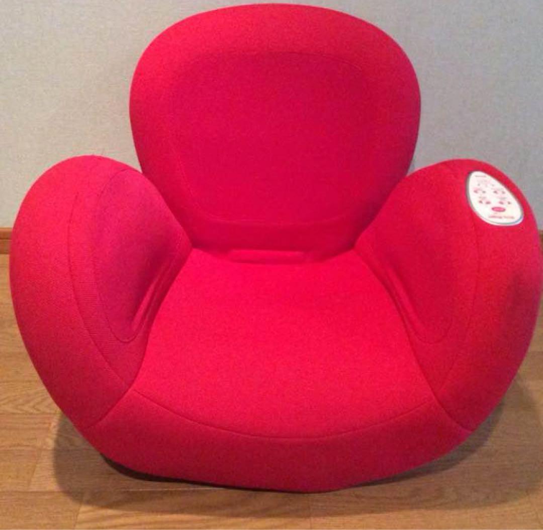 エアリーシェイプ スマート・AIM-FN007