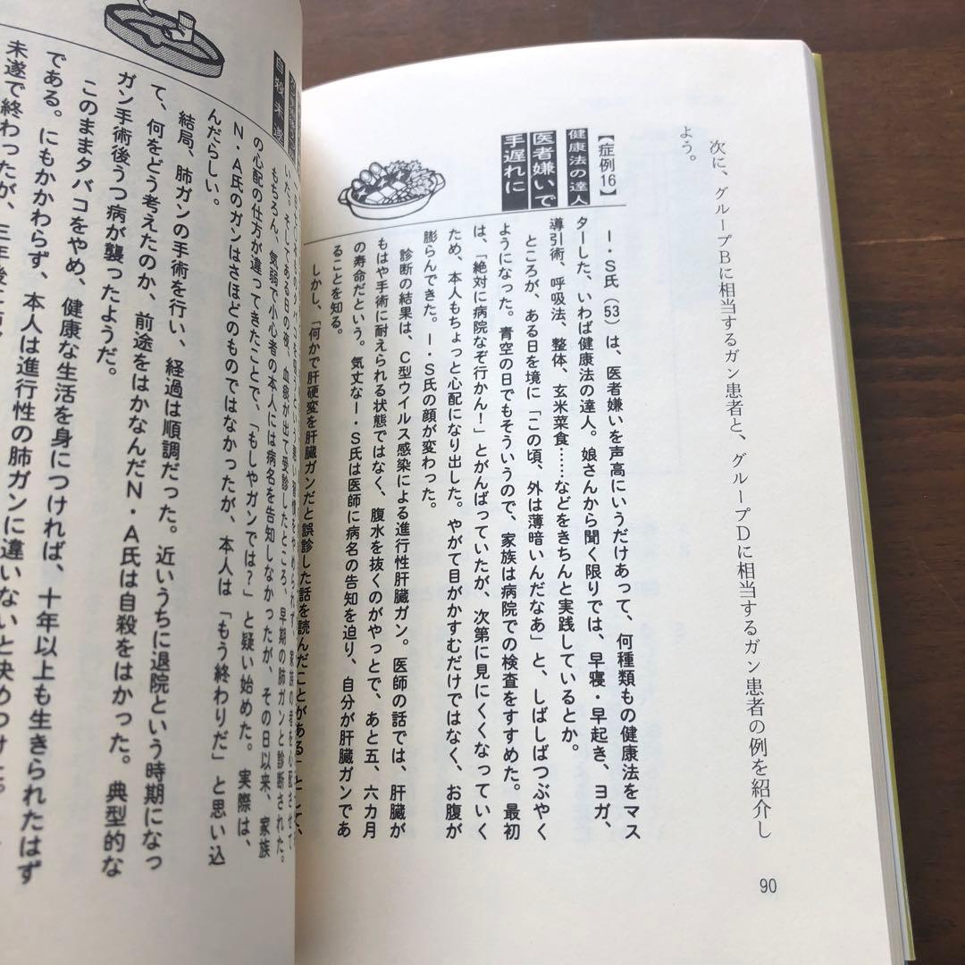 ストレス革命 実践ストレスクリニック