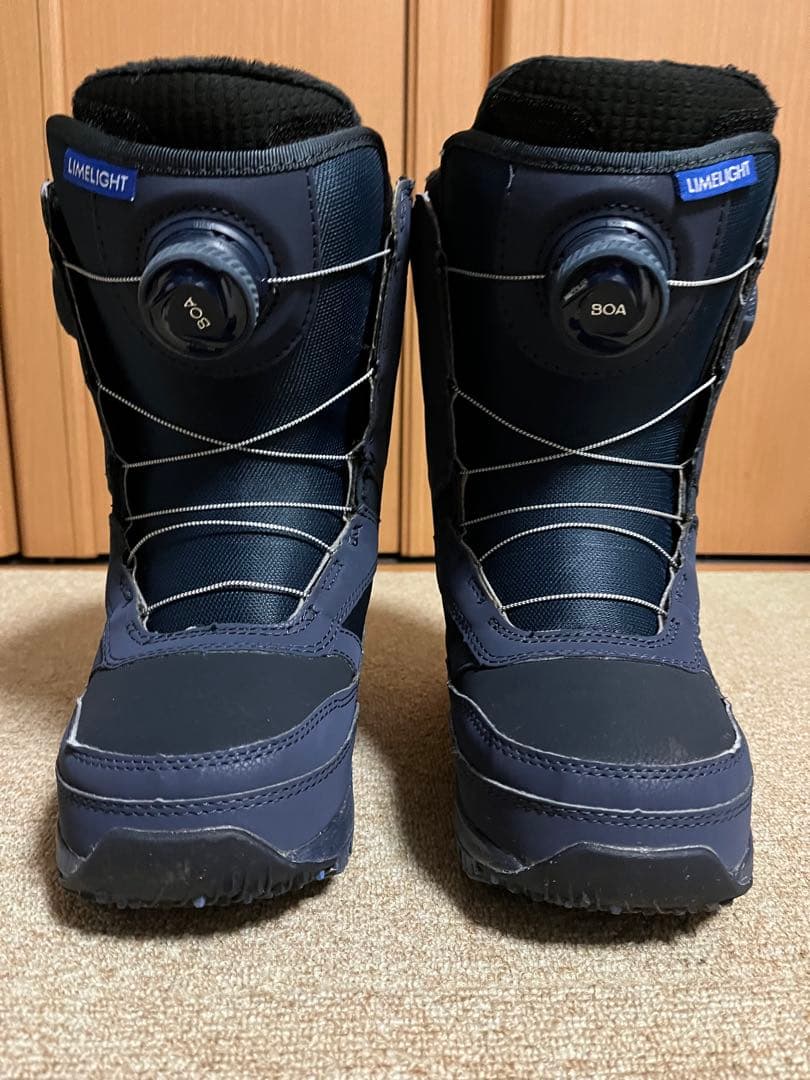 ★ やんちゃん。★