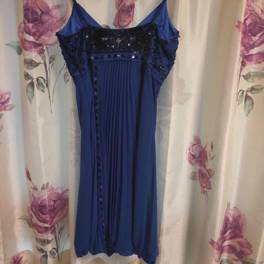 スーウォン ドレス