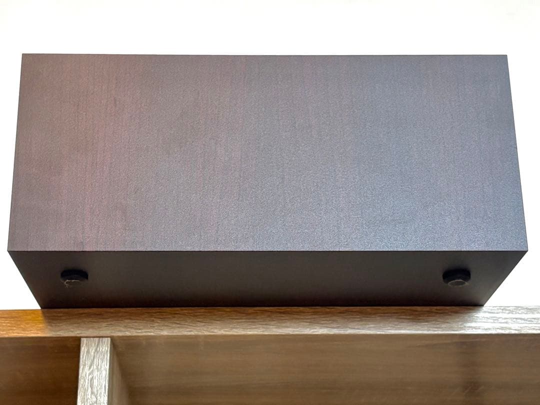 【美品】動作確認済み JVCコンパクトコンポーネントシステム NX-W30