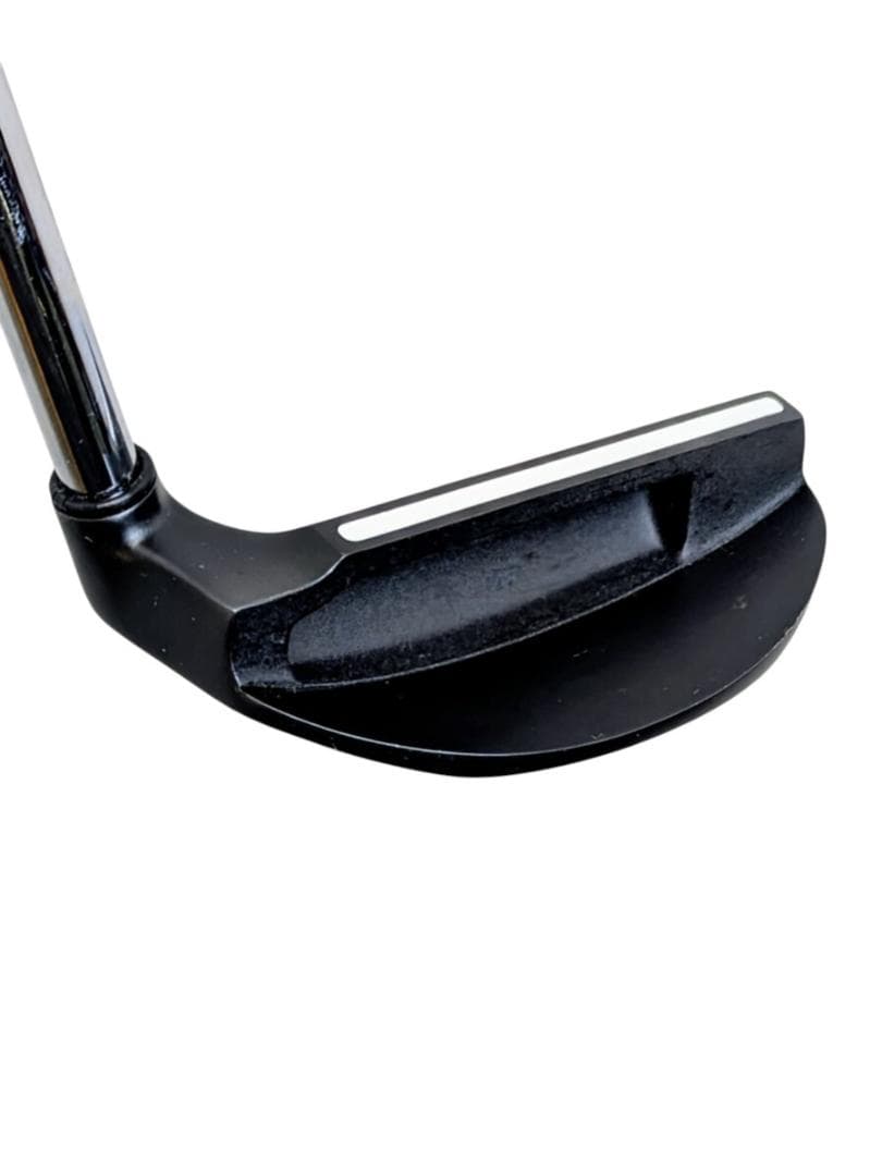 B*S様 プロギア 人気モデル PRGR R35 wedge チッパー ランニン