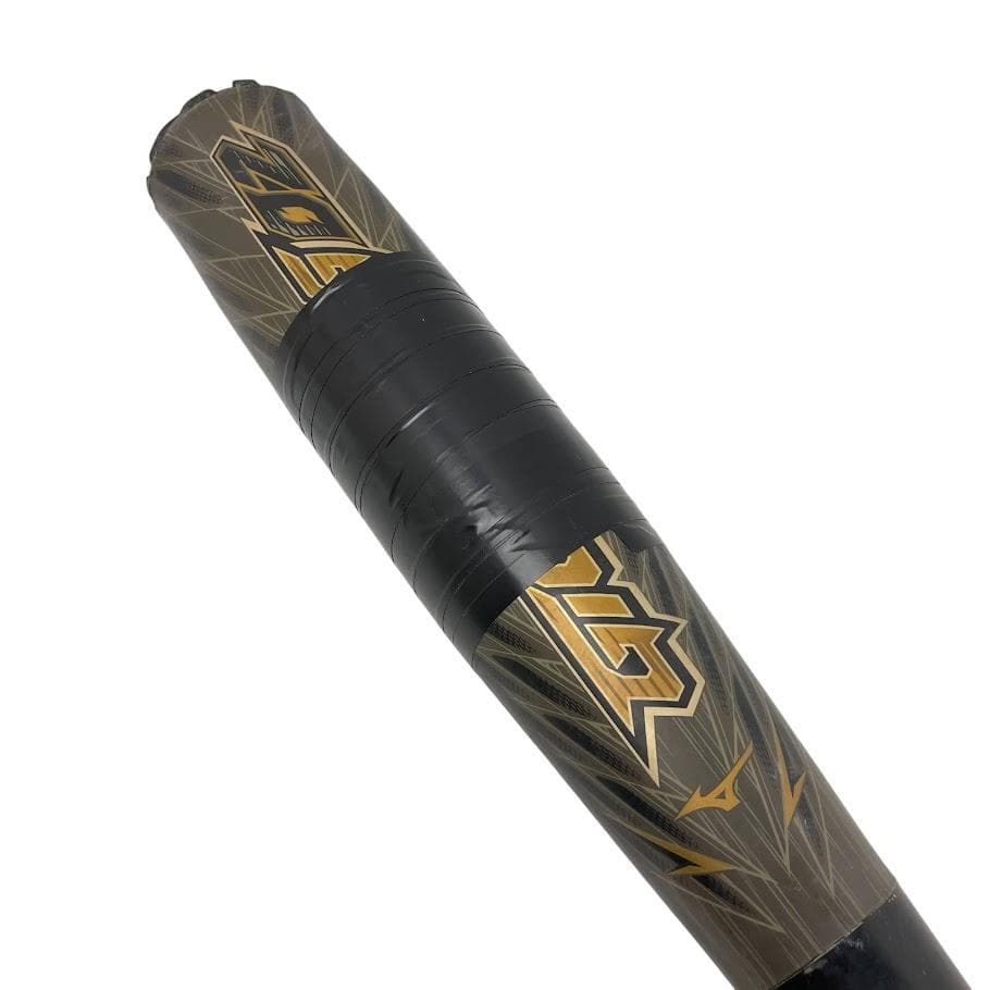 ●mizuno ビヨンドマックス● ギガキング2 軟式用バット 84㎝ ミズノ