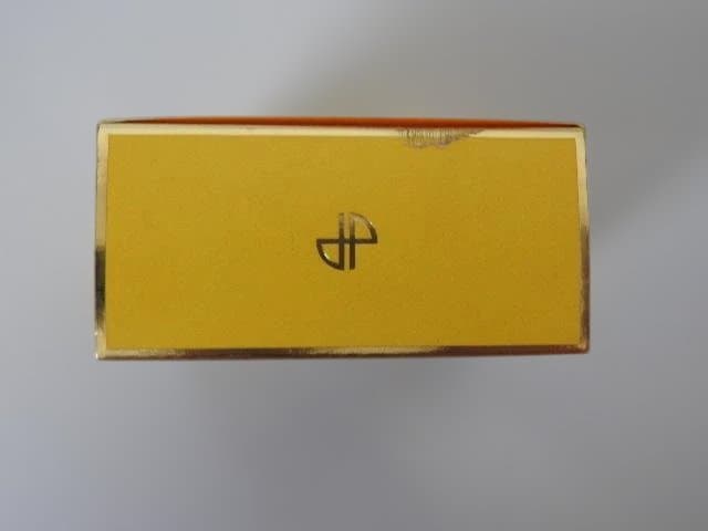 【希少・廃盤】ジャンパトゥ スブリーム オーデパルファム 30ml 未使用