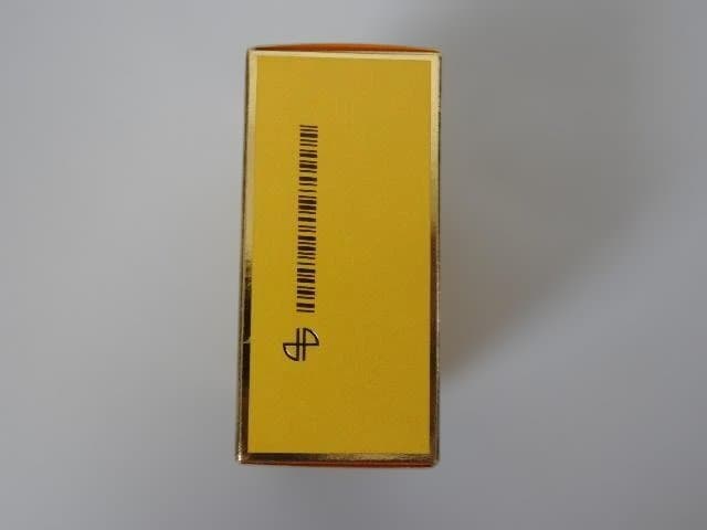 【希少・廃盤】ジャンパトゥ スブリーム オーデパルファム 30ml 未使用