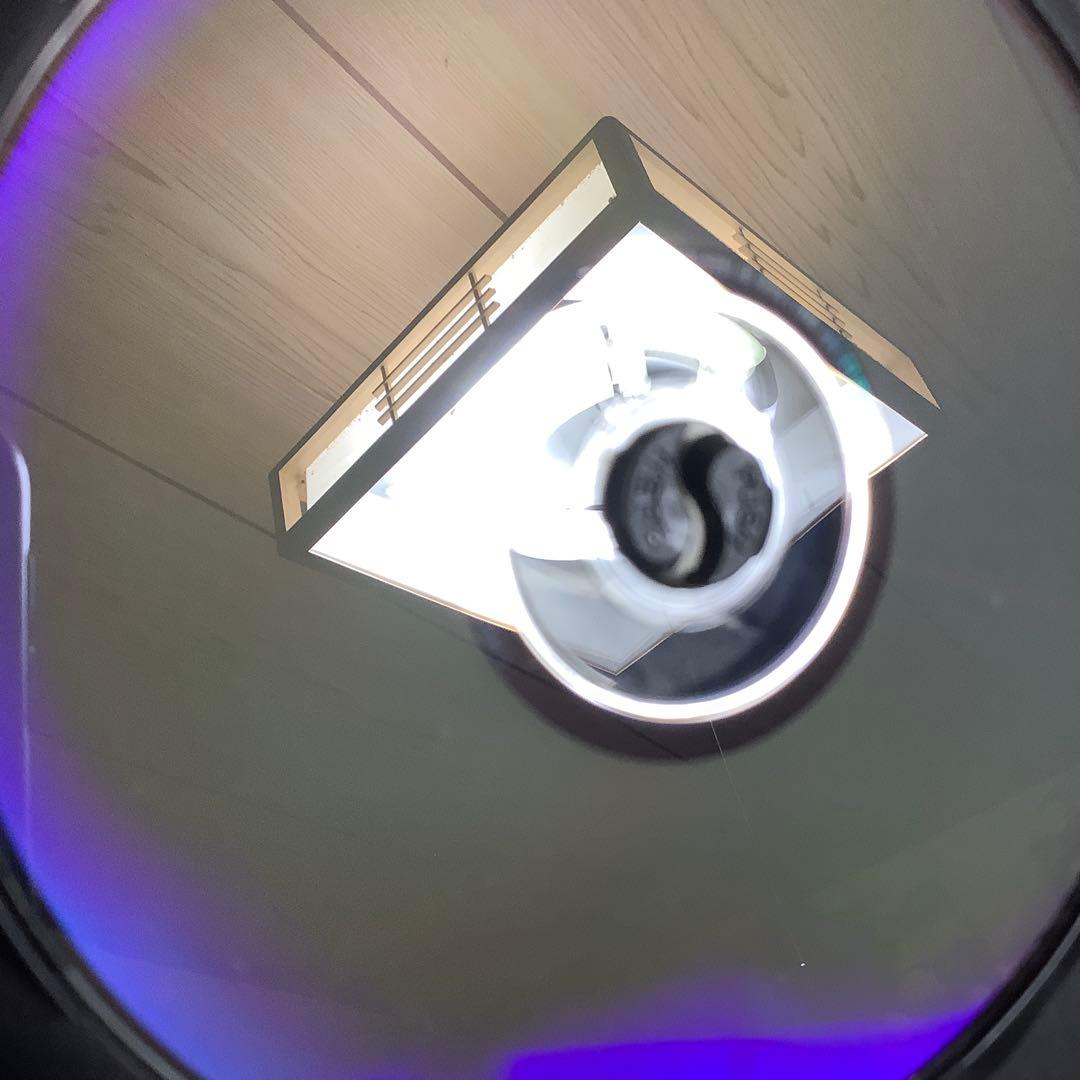 【廃盤】『風来坊/花と夕日とライフルと・・・』テレンス・ヒル(DVD)【セル版】