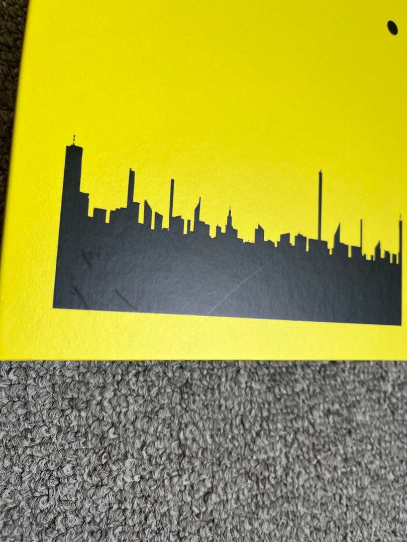 YOASOBI THE BOOK Ⅱ Ⅲ 完全生産限定版 アルバム CD セット