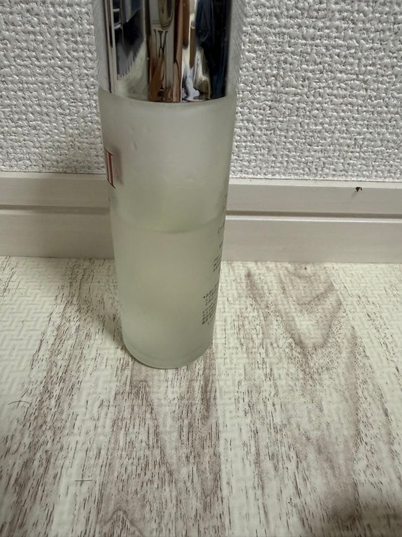 SK-II フェイシャルトリートメントエッセンス