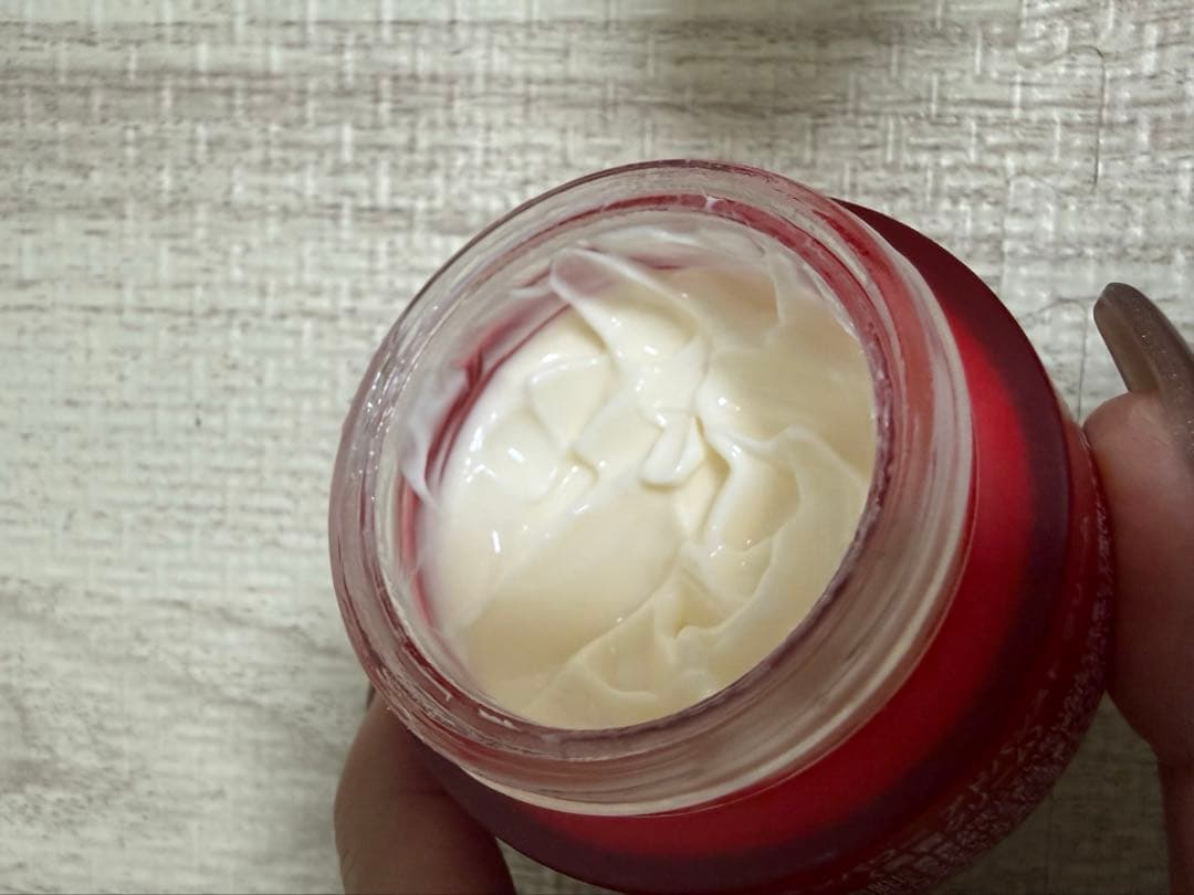 SK-II フェイシャルトリートメントエッセンス