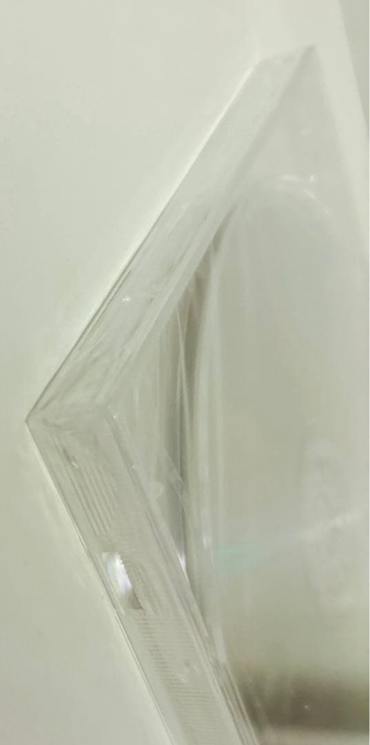 新品　Switch 9 R.I.P. sequel オトメイト スイート BOX