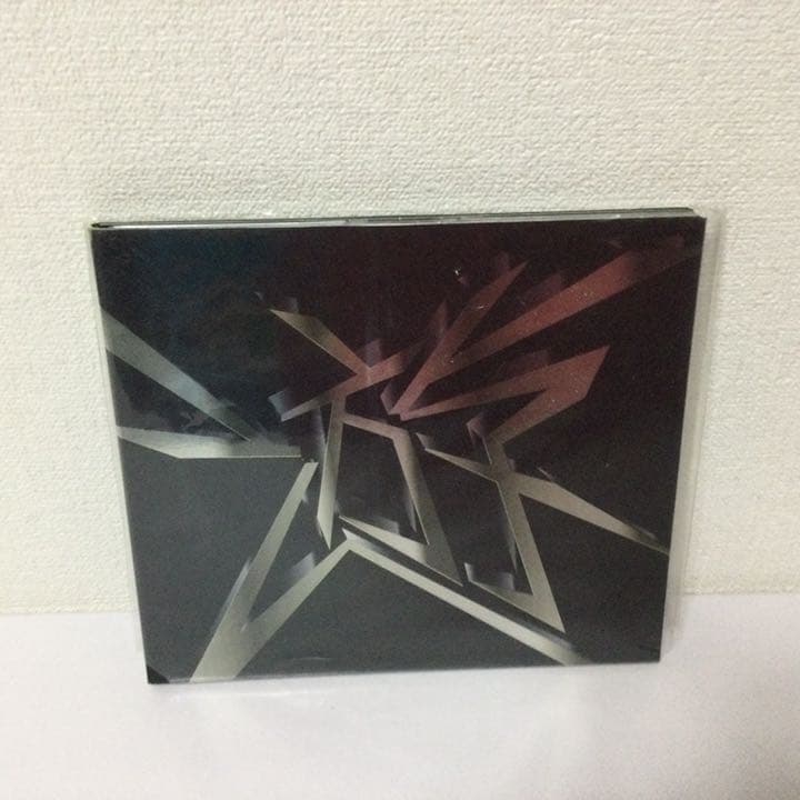 遊　おまとめ確認用　ページです