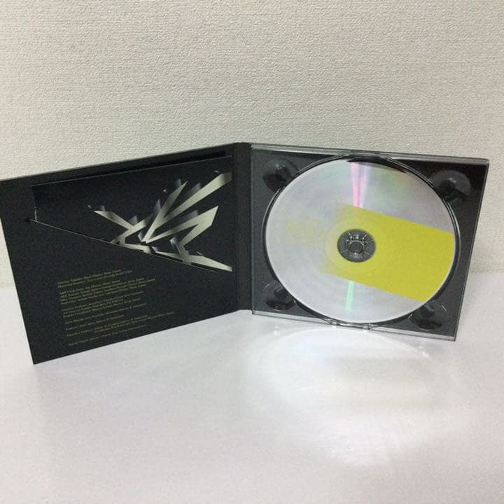 遊　おまとめ確認用　ページです